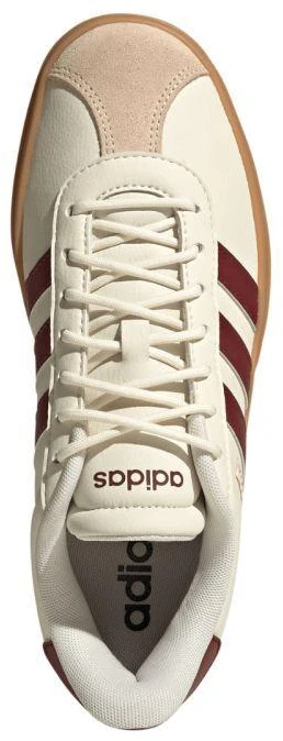 Adidas VL Court Bold W batai JQ5642