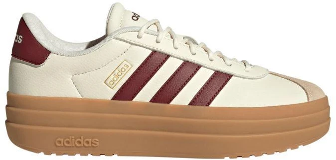 Adidas VL Court Bold W batai JQ5642