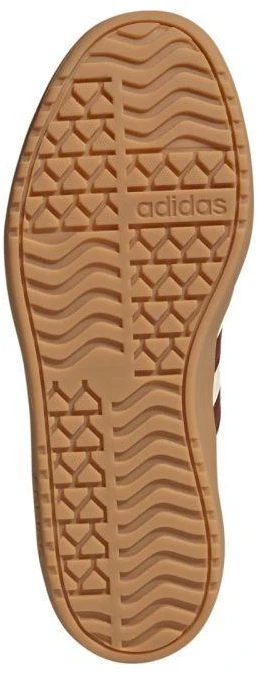 Adidas VL Court Bold W batai JQ5642