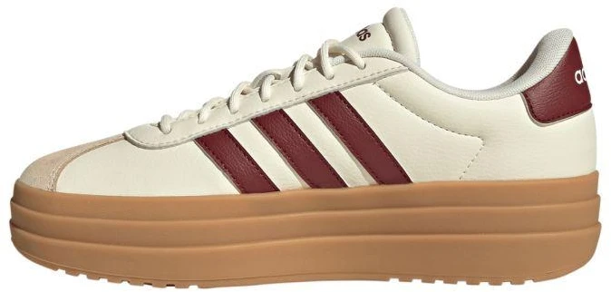 Adidas VL Court Bold W batai JQ5642