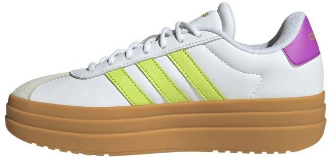 Adidas VL Court Bold W batai JQ5644