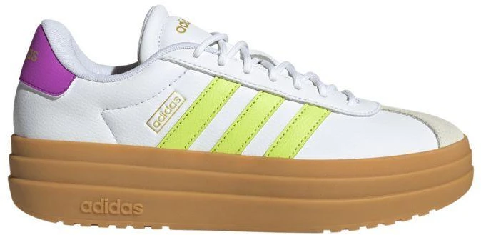 Adidas VL Court Bold W batai JQ5644