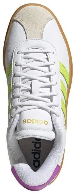 Adidas VL Court Bold W batai JQ5644
