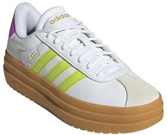 Adidas VL Court Bold W batai JQ5644
