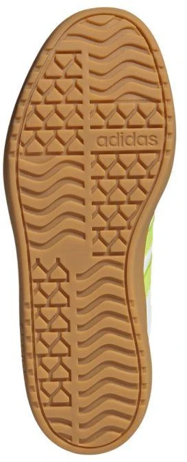 Adidas VL Court Bold W batai JQ5644