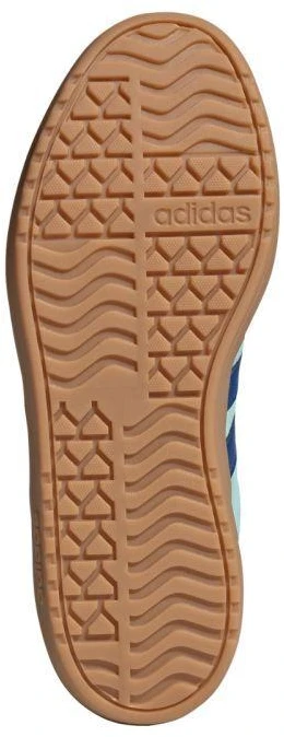 Adidas VL Court Bold W batai JS3813