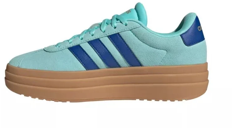 Adidas VL Court Bold W batai JS3813