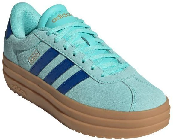 Adidas VL Court Bold W batai JS3813