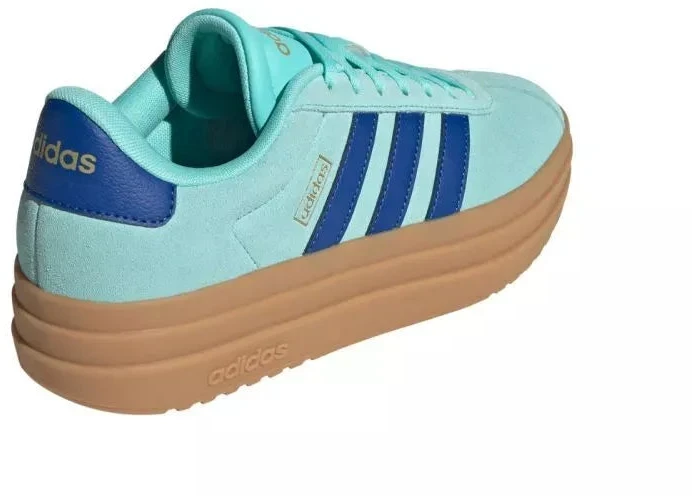 Adidas VL Court Bold W batai JS3813