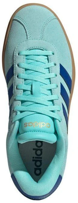 Adidas VL Court Bold W batai JS3813