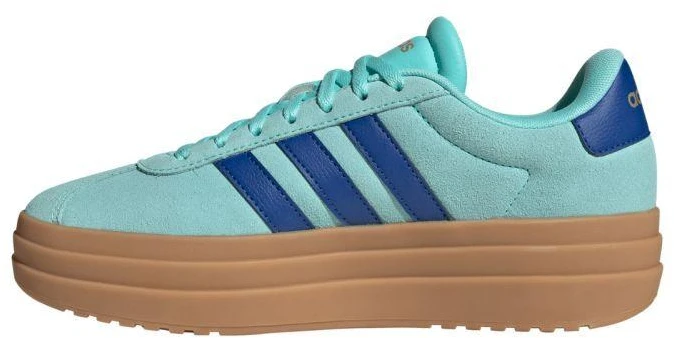 Adidas VL Court Bold W batai JS3813