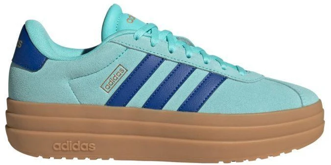 Adidas VL Court Bold W batai JS3813