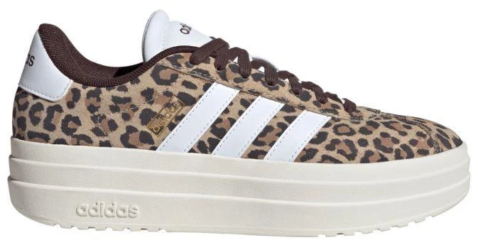 Adidas VL Court Bold W batai JS4376