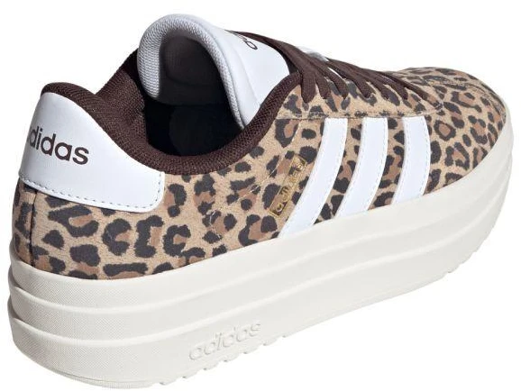 Adidas VL Court Bold W batai JS4376