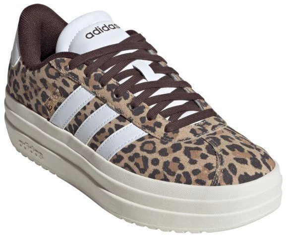 Adidas VL Court Bold W batai JS4376
