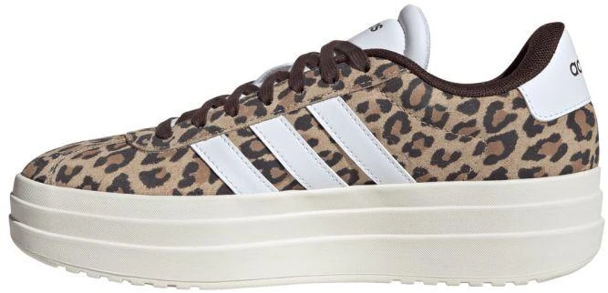 Adidas VL Court Bold W batai JS4376