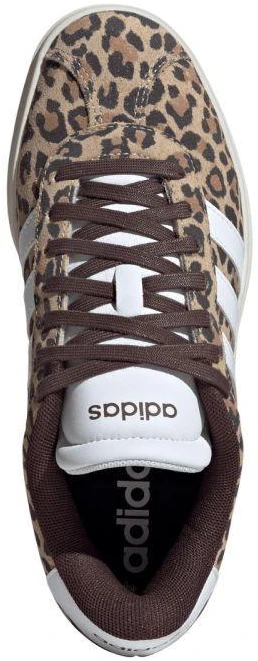 Adidas VL Court Bold W batai JS4376