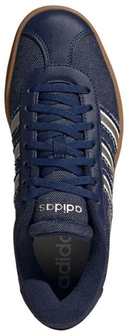 Adidas VL Court Bold W batai JS4471