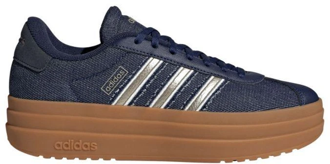 Adidas VL Court Bold W batai JS4471