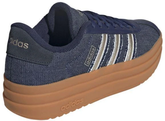 Adidas VL Court Bold W batai JS4471