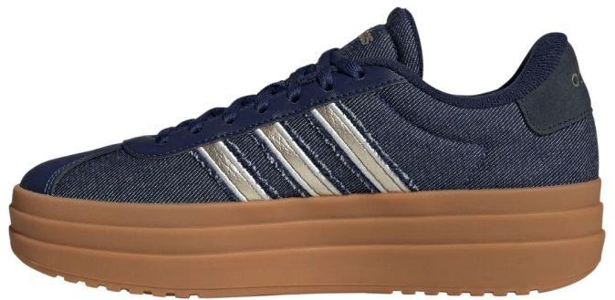 Adidas VL Court Bold W batai JS4471