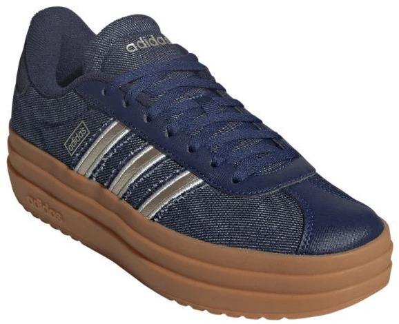 Adidas VL Court Bold W batai JS4471