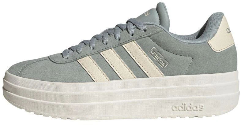 adidas VL COURT BOLD W IH9150 batai
