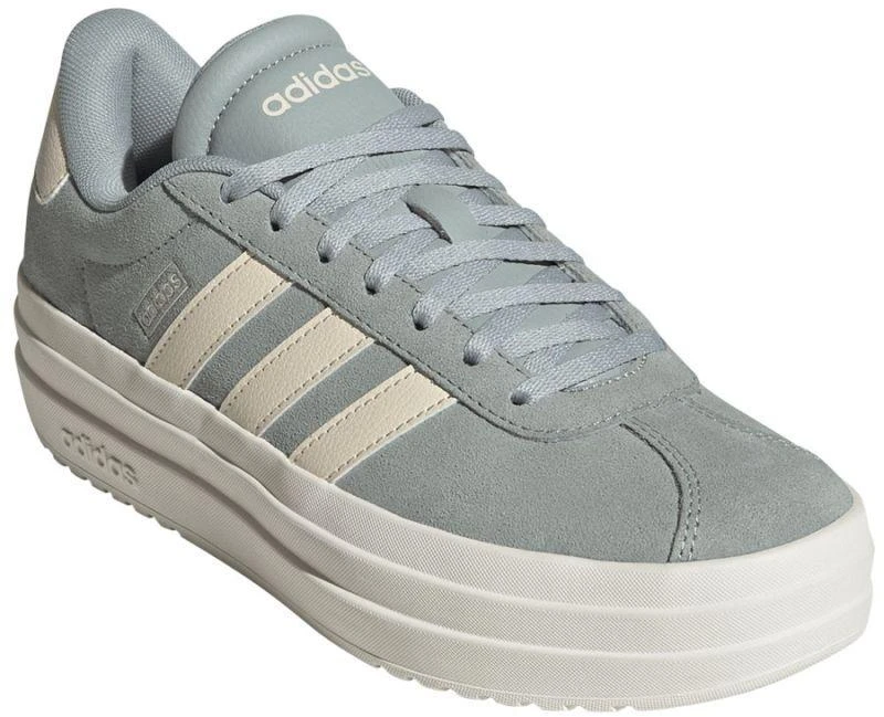 adidas VL COURT BOLD W IH9150 batai