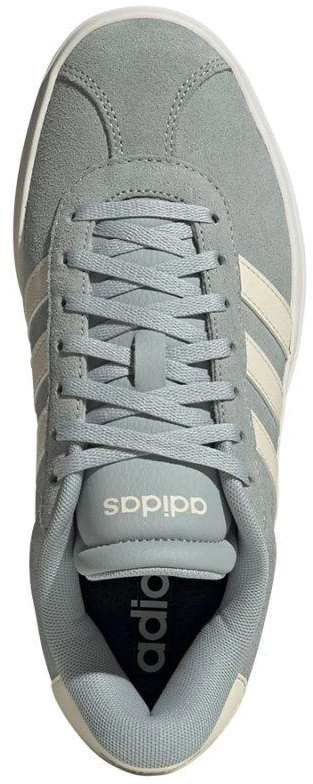 adidas VL COURT BOLD W IH9150 batai