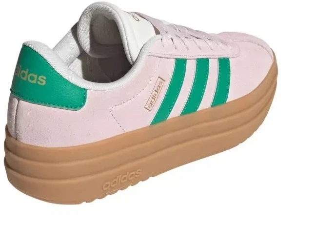 Adidas VL Court Bold W JP6916 batai