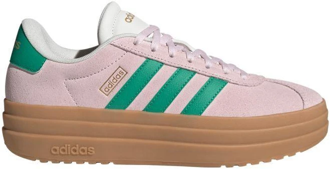 Adidas VL Court Bold W JP6916 batai