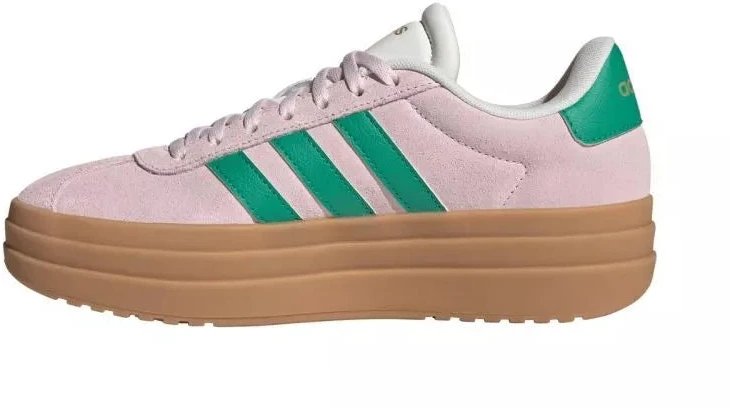 Adidas VL Court Bold W JP6916 batai