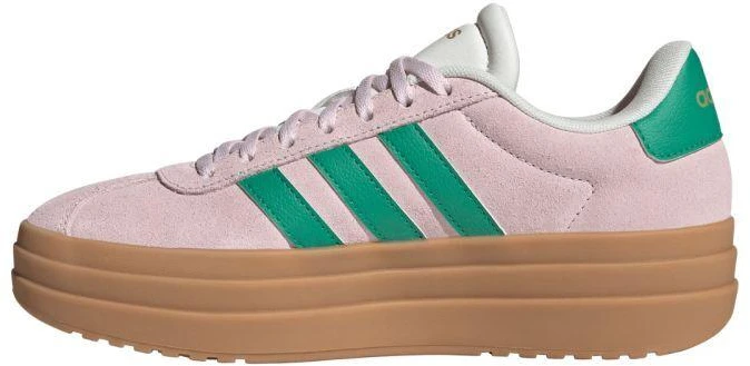 Adidas VL Court Bold W JP6916 batai