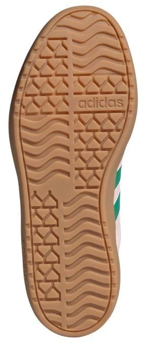 Adidas VL Court Bold W JP6916 batai