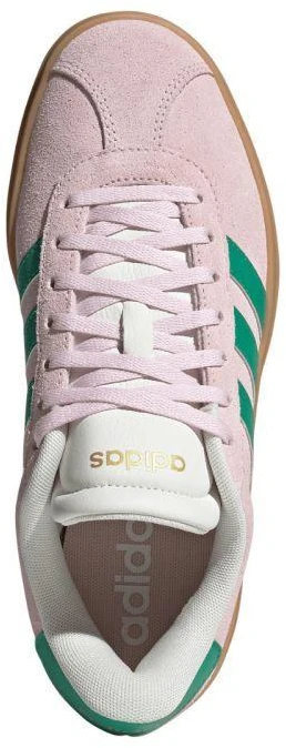 Adidas VL Court Bold W JP6916 batai