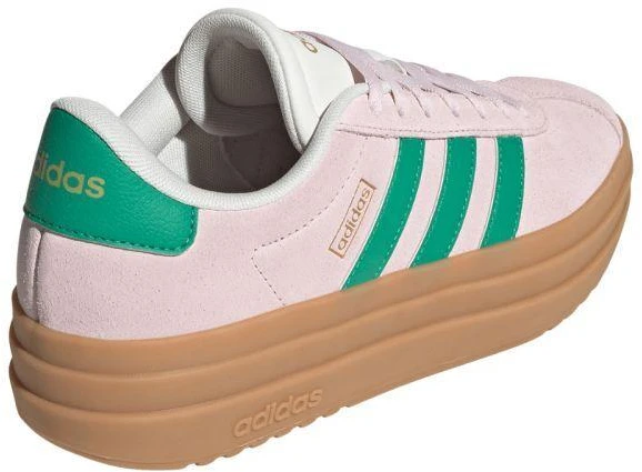 Adidas VL Court Bold W JP6916 batai