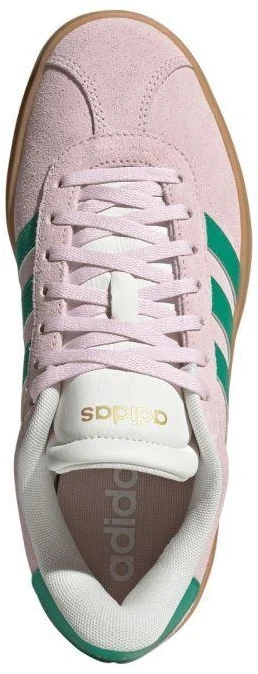 Adidas VL Court Bold W JP6916 batai