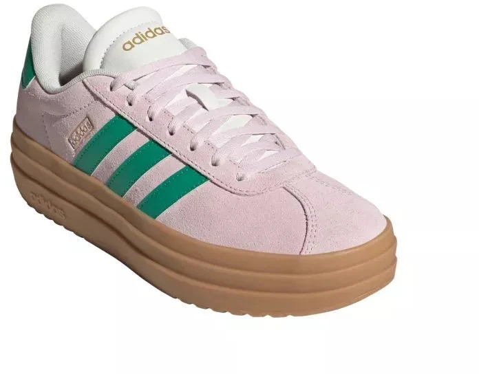 Adidas VL Court Bold W JP6916 batai
