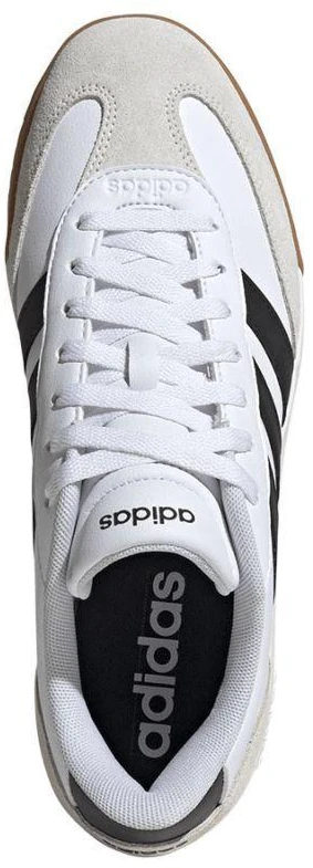 Adidas VL COURT FC JR9818 bateliai
