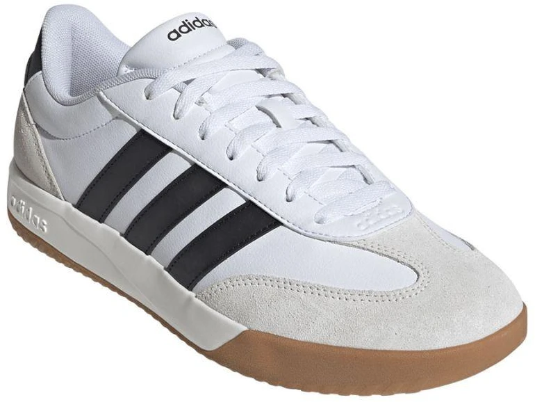 Adidas VL COURT FC JR9818 bateliai