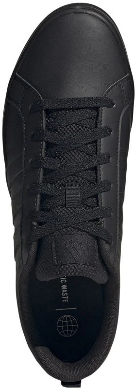 adidas VS Pace 2.0 batai. MHP6008