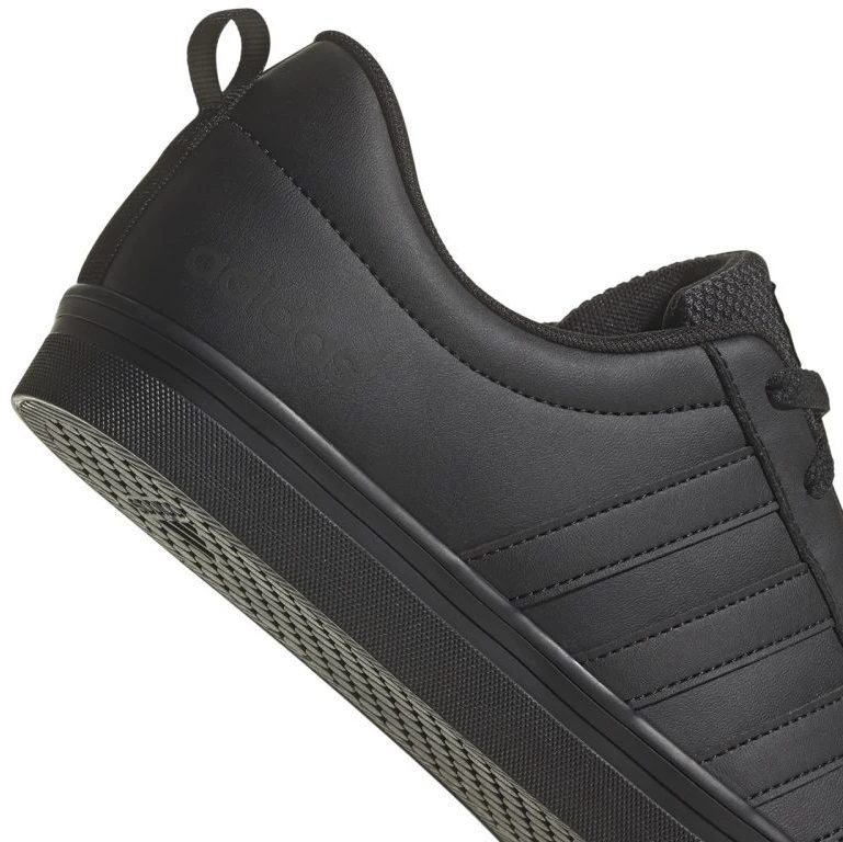 adidas VS Pace 2.0 batai. MHP6008
