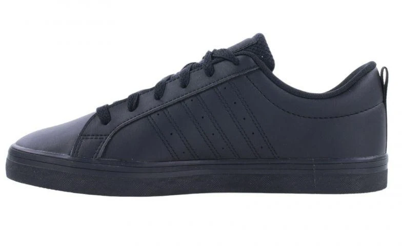 adidas VS Pace 2.0 batai. MHP6008