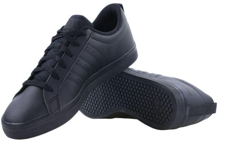 adidas VS Pace 2.0 batai. MHP6008