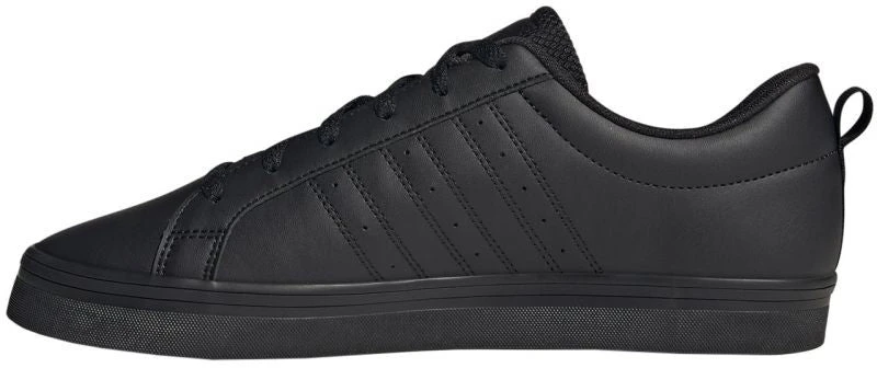 adidas VS Pace 2.0 batai. MHP6008