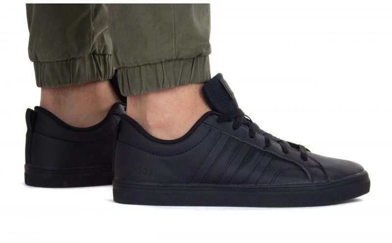 adidas VS Pace 2.0 batai. MHP6008