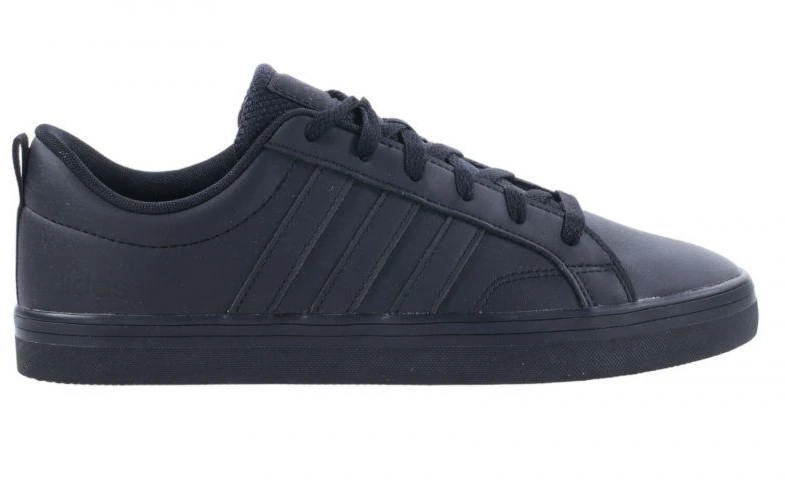adidas VS Pace 2.0 batai. MHP6008