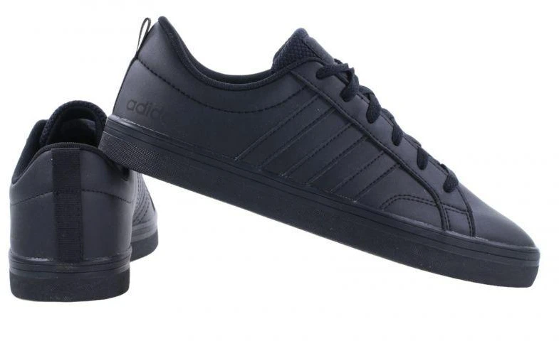 adidas VS Pace 2.0 batai. MHP6008