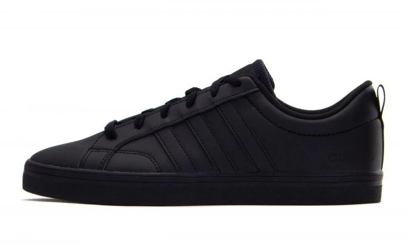 adidas VS Pace 2.0 batai. MHP6008