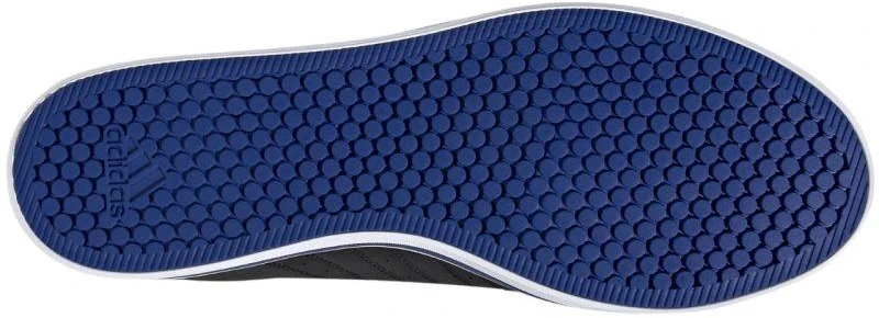 Adidas VS Pace 2.0 Lifestyle Skateboarding M JI1959 batai